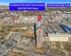 8710 Horton Road, Calgary, Alberta T2V 0P7, 2 Bedrooms Bedrooms, ,2 BathroomsBathrooms,Residential,For Sale,Horton,A2321553