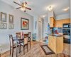 8710 Horton Road, Calgary, Alberta T2V 0P7, 2 Bedrooms Bedrooms, ,2 BathroomsBathrooms,Residential,For Sale,Horton,A2321553