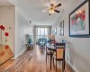 8710 Horton Road, Calgary, Alberta T2V 0P7, 2 Bedrooms Bedrooms, ,2 BathroomsBathrooms,Residential,For Sale,Horton,A2321553