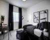 259 Corner Glen Gardens, Calgary, Alberta T3N 2P7, 5 Bedrooms Bedrooms, ,4 BathroomsBathrooms,Residential,For Sale,Corner Glen,A2322477