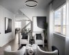 259 Corner Glen Gardens, Calgary, Alberta T3N 2P7, 5 Bedrooms Bedrooms, ,4 BathroomsBathrooms,Residential,For Sale,Corner Glen,A2322477