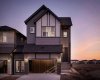 259 Corner Glen Gardens, Calgary, Alberta T3N 2P7, 5 Bedrooms Bedrooms, ,4 BathroomsBathrooms,Residential,For Sale,Corner Glen,A2322477