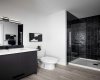 259 Corner Glen Gardens, Calgary, Alberta T3N 2P7, 5 Bedrooms Bedrooms, ,4 BathroomsBathrooms,Residential,For Sale,Corner Glen,A2322477
