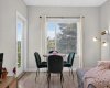 4 Sage Hill Terrace, Calgary, Alberta T3R 0W4, 2 Bedrooms Bedrooms, ,2 BathroomsBathrooms,Residential,For Sale,Sage Hill,A2321571