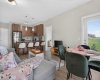 4 Sage Hill Terrace, Calgary, Alberta T3R 0W4, 2 Bedrooms Bedrooms, ,2 BathroomsBathrooms,Residential,For Sale,Sage Hill,A2321571