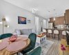 4 Sage Hill Terrace, Calgary, Alberta T3R 0W4, 2 Bedrooms Bedrooms, ,2 BathroomsBathrooms,Residential,For Sale,Sage Hill,A2321571