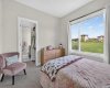 4 Sage Hill Terrace, Calgary, Alberta T3R 0W4, 2 Bedrooms Bedrooms, ,2 BathroomsBathrooms,Residential,For Sale,Sage Hill,A2321571