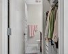 4 Sage Hill Terrace, Calgary, Alberta T3R 0W4, 2 Bedrooms Bedrooms, ,2 BathroomsBathrooms,Residential,For Sale,Sage Hill,A2321571