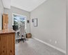 4 Sage Hill Terrace, Calgary, Alberta T3R 0W4, 2 Bedrooms Bedrooms, ,2 BathroomsBathrooms,Residential,For Sale,Sage Hill,A2321571