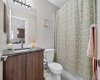4 Sage Hill Terrace, Calgary, Alberta T3R 0W4, 2 Bedrooms Bedrooms, ,2 BathroomsBathrooms,Residential,For Sale,Sage Hill,A2321571