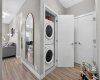 4 Sage Hill Terrace, Calgary, Alberta T3R 0W4, 2 Bedrooms Bedrooms, ,2 BathroomsBathrooms,Residential,For Sale,Sage Hill,A2321571