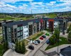 4 Sage Hill Terrace, Calgary, Alberta T3R 0W4, 2 Bedrooms Bedrooms, ,2 BathroomsBathrooms,Residential,For Sale,Sage Hill,A2321571