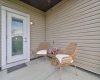 4 Sage Hill Terrace, Calgary, Alberta T3R 0W4, 2 Bedrooms Bedrooms, ,2 BathroomsBathrooms,Residential,For Sale,Sage Hill,A2321571
