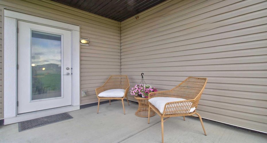 4 Sage Hill Terrace, Calgary, Alberta T3R 0W4, 2 Bedrooms Bedrooms, ,2 BathroomsBathrooms,Residential,For Sale,Sage Hill,A2321571