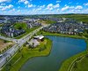 4 Sage Hill Terrace, Calgary, Alberta T3R 0W4, 2 Bedrooms Bedrooms, ,2 BathroomsBathrooms,Residential,For Sale,Sage Hill,A2321571