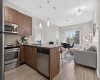 4 Sage Hill Terrace, Calgary, Alberta T3R 0W4, 2 Bedrooms Bedrooms, ,2 BathroomsBathrooms,Residential,For Sale,Sage Hill,A2321571