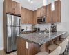 4 Sage Hill Terrace, Calgary, Alberta T3R 0W4, 2 Bedrooms Bedrooms, ,2 BathroomsBathrooms,Residential,For Sale,Sage Hill,A2321571