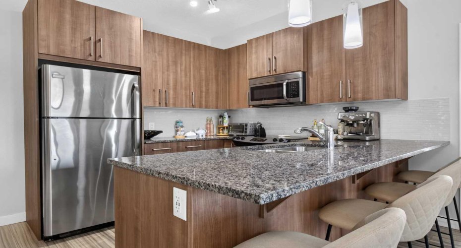 4 Sage Hill Terrace, Calgary, Alberta T3R 0W4, 2 Bedrooms Bedrooms, ,2 BathroomsBathrooms,Residential,For Sale,Sage Hill,A2321571