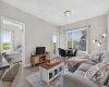 4 Sage Hill Terrace, Calgary, Alberta T3R 0W4, 2 Bedrooms Bedrooms, ,2 BathroomsBathrooms,Residential,For Sale,Sage Hill,A2321571