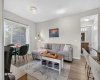 4 Sage Hill Terrace, Calgary, Alberta T3R 0W4, 2 Bedrooms Bedrooms, ,2 BathroomsBathrooms,Residential,For Sale,Sage Hill,A2321571