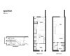 155 Crimson Ridge Place, Calgary, Alberta T3L2M4, 2 Bedrooms Bedrooms, ,2 BathroomsBathrooms,Residential,For Sale,Crimson Ridge,A2322480