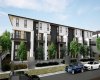 155 Crimson Ridge Place, Calgary, Alberta T3L2M4, 2 Bedrooms Bedrooms, ,2 BathroomsBathrooms,Residential,For Sale,Crimson Ridge,A2322480