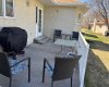 716 Centre Street, Vulcan, Alberta T0L 2B0, 2 Bedrooms Bedrooms, ,2 BathroomsBathrooms,Residential,For Sale,Centre,A2321578