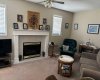 716 Centre Street, Vulcan, Alberta T0L 2B0, 2 Bedrooms Bedrooms, ,2 BathroomsBathrooms,Residential,For Sale,Centre,A2321578