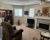716 Centre Street, Vulcan, Alberta T0L 2B0, 2 Bedrooms Bedrooms, ,2 BathroomsBathrooms,Residential,For Sale,Centre,A2321578