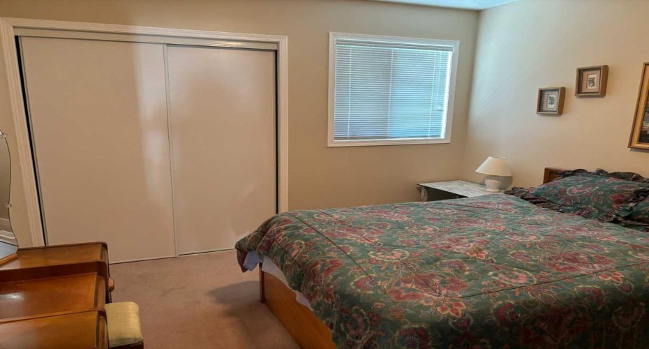 716 Centre Street, Vulcan, Alberta T0L 2B0, 2 Bedrooms Bedrooms, ,2 BathroomsBathrooms,Residential,For Sale,Centre,A2321578
