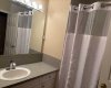 716 Centre Street, Vulcan, Alberta T0L 2B0, 2 Bedrooms Bedrooms, ,2 BathroomsBathrooms,Residential,For Sale,Centre,A2321578