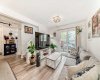 1155 Falconridge Drive, Calgary, Alberta T3J1E1, 4 Bedrooms Bedrooms, ,2 BathroomsBathrooms,Residential,For Sale,Falconridge,A2322481