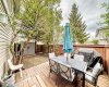 1155 Falconridge Drive, Calgary, Alberta T3J1E1, 4 Bedrooms Bedrooms, ,2 BathroomsBathrooms,Residential,For Sale,Falconridge,A2322481