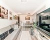 1155 Falconridge Drive, Calgary, Alberta T3J1E1, 4 Bedrooms Bedrooms, ,2 BathroomsBathrooms,Residential,For Sale,Falconridge,A2322481