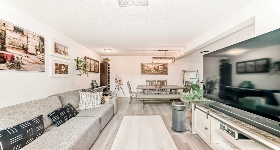 1155 Falconridge Drive, Calgary, Alberta T3J1E1, 4 Bedrooms Bedrooms, ,2 BathroomsBathrooms,Residential,For Sale,Falconridge,A2322481