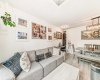1155 Falconridge Drive, Calgary, Alberta T3J1E1, 4 Bedrooms Bedrooms, ,2 BathroomsBathrooms,Residential,For Sale,Falconridge,A2322481