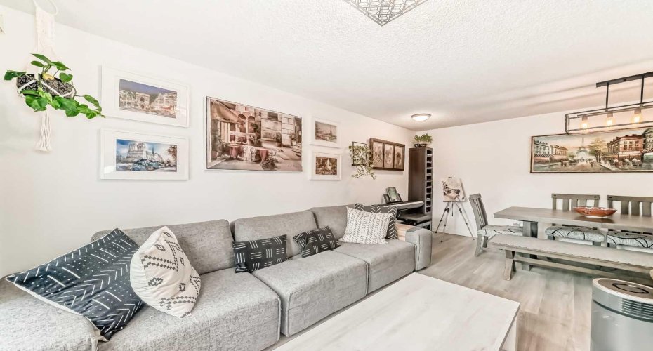 1155 Falconridge Drive, Calgary, Alberta T3J1E1, 4 Bedrooms Bedrooms, ,2 BathroomsBathrooms,Residential,For Sale,Falconridge,A2322481
