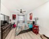 1155 Falconridge Drive, Calgary, Alberta T3J1E1, 4 Bedrooms Bedrooms, ,2 BathroomsBathrooms,Residential,For Sale,Falconridge,A2322481