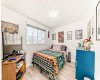 1155 Falconridge Drive, Calgary, Alberta T3J1E1, 4 Bedrooms Bedrooms, ,2 BathroomsBathrooms,Residential,For Sale,Falconridge,A2322481