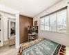 1155 Falconridge Drive, Calgary, Alberta T3J1E1, 4 Bedrooms Bedrooms, ,2 BathroomsBathrooms,Residential,For Sale,Falconridge,A2322481
