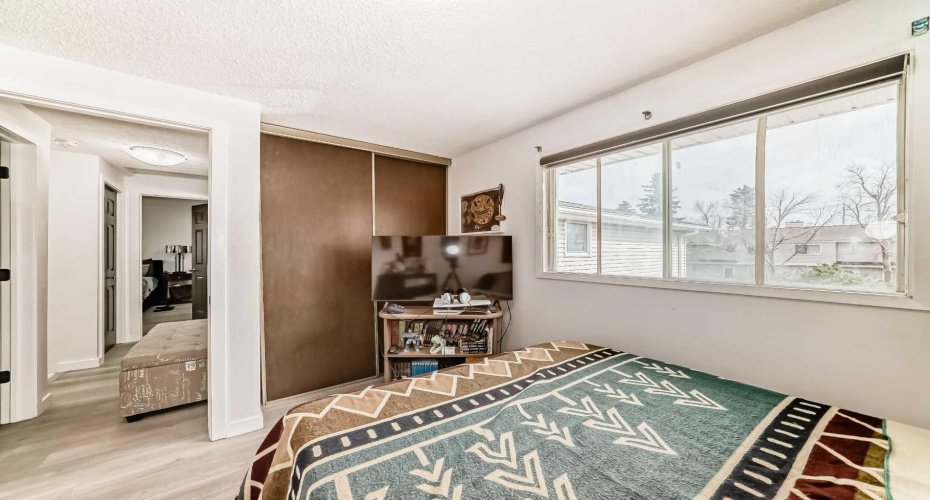 1155 Falconridge Drive, Calgary, Alberta T3J1E1, 4 Bedrooms Bedrooms, ,2 BathroomsBathrooms,Residential,For Sale,Falconridge,A2322481