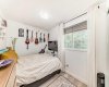 1155 Falconridge Drive, Calgary, Alberta T3J1E1, 4 Bedrooms Bedrooms, ,2 BathroomsBathrooms,Residential,For Sale,Falconridge,A2322481