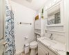 1155 Falconridge Drive, Calgary, Alberta T3J1E1, 4 Bedrooms Bedrooms, ,2 BathroomsBathrooms,Residential,For Sale,Falconridge,A2322481