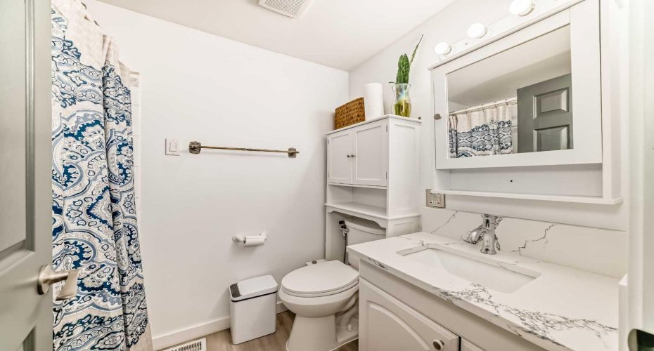 1155 Falconridge Drive, Calgary, Alberta T3J1E1, 4 Bedrooms Bedrooms, ,2 BathroomsBathrooms,Residential,For Sale,Falconridge,A2322481