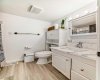 1155 Falconridge Drive, Calgary, Alberta T3J1E1, 4 Bedrooms Bedrooms, ,2 BathroomsBathrooms,Residential,For Sale,Falconridge,A2322481