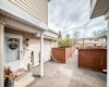 1155 Falconridge Drive, Calgary, Alberta T3J1E1, 4 Bedrooms Bedrooms, ,2 BathroomsBathrooms,Residential,For Sale,Falconridge,A2322481