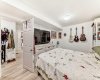 1155 Falconridge Drive, Calgary, Alberta T3J1E1, 4 Bedrooms Bedrooms, ,2 BathroomsBathrooms,Residential,For Sale,Falconridge,A2322481
