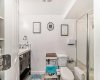 1155 Falconridge Drive, Calgary, Alberta T3J1E1, 4 Bedrooms Bedrooms, ,2 BathroomsBathrooms,Residential,For Sale,Falconridge,A2322481