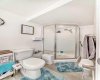 1155 Falconridge Drive, Calgary, Alberta T3J1E1, 4 Bedrooms Bedrooms, ,2 BathroomsBathrooms,Residential,For Sale,Falconridge,A2322481