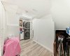 1155 Falconridge Drive, Calgary, Alberta T3J1E1, 4 Bedrooms Bedrooms, ,2 BathroomsBathrooms,Residential,For Sale,Falconridge,A2322481